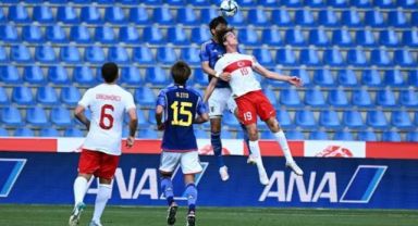 A Millilerden kötü prova