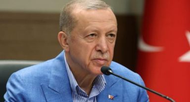 AB ile gerekirse yolları ayırabiliriz