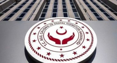Aile Eğitim Programı ile 3,7 milyon kişiye ulaşıldı