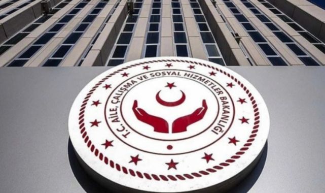 Aile Eğitim Programı ile 3,7 milyon kişiye ulaşıldı