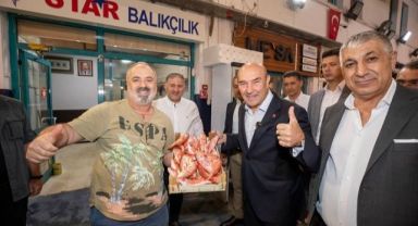 Av sezonu açıldı