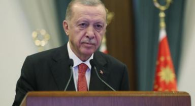 Aydınlık günler bizi bekliyor