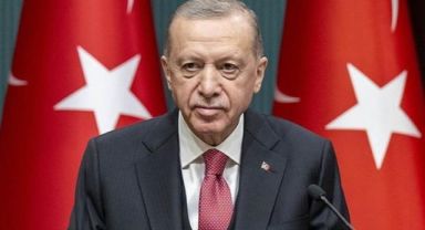Azerbaycan ordusu Hocalı'ya barış için girdi