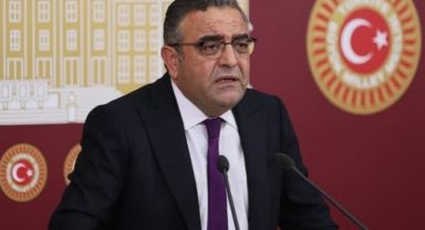 Bakanlık soruşturma izni verdi