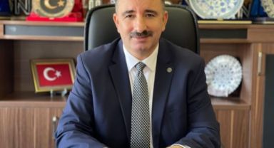 Başdaş’tan Konak Atatürk Meydanı çıkışı