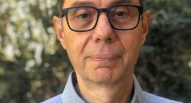 “Basınçlı Sulama Sektörü, İhracatta Çıtayı Yükseltti”