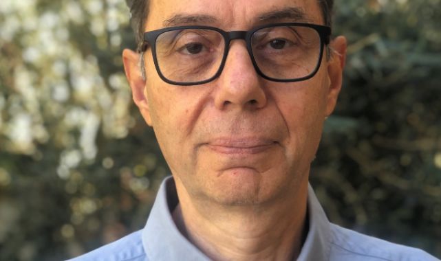 “Basınçlı Sulama Sektörü, İhracatta Çıtayı Yükseltti”