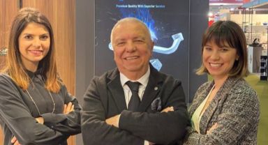 Bir “MUTLU” başarı öyküsü