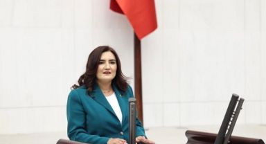 Bu Okullarda 3 Yıldır Zil Çalmıyor!