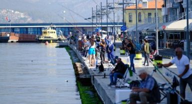 CHP’li Nalbantoğlu’ndan Özlale’ye