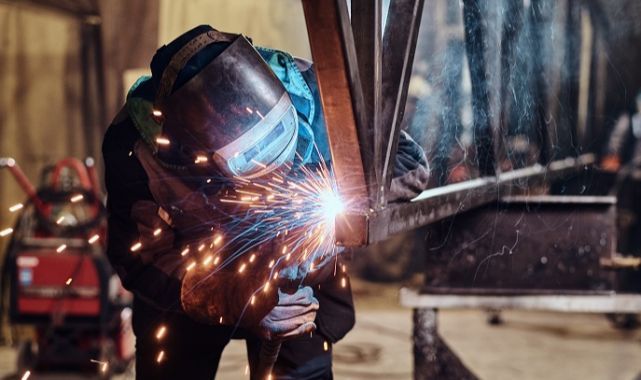 Ege Bölgesi’nden 16 yeni firma listeye girdi