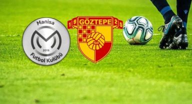 Ege derbisi İzmir ekibinin