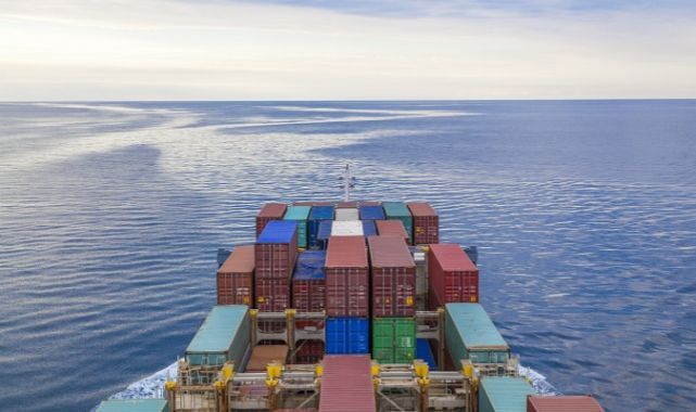 EİB’nin ihracatı ağustos ayında 1,5 milyar doları aştı