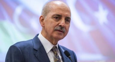 Emekli düzenlemesi Meclis'e geldiği zaman hızlandırırız