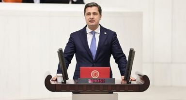 “Emekliler, İkinci Emeklilik Değil Maaşlarının Artmasını İstiyor!”