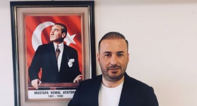 Enflasyon Düzeltmesi 31 Aralık’ta Uygulanacak
