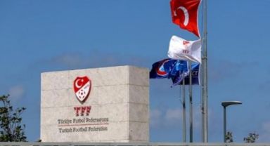 Erteleme maçlarının tarihi belli oldu