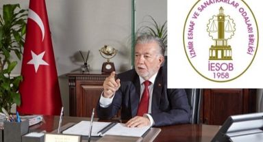 Esnafın Yeni Başkanı ATA, işe hızlı başladı…