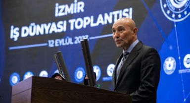 Geleceğin Türkiye’sini inşa edecek olanlar genç nesillerdir