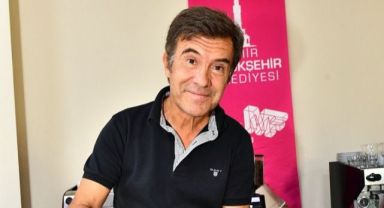 Gol krallığından barista krallığına