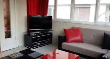 Günlük Kiralık Evler Turizm ve Ekonomiye Darbe Vuruyor