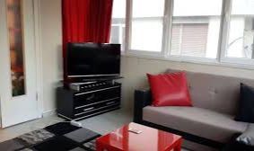 Günlük Kiralık Evler Turizm ve Ekonomiye Darbe Vuruyor