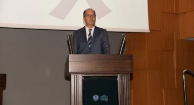 Hasat Sezonu Yaklaşırken Beyaz Altında Zor Günler