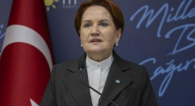 İYİ Parti Adaylarını Açıklamaya başlıyor