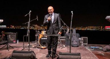 “Kadınlar aydınlık geleceğin mimarı olacak”