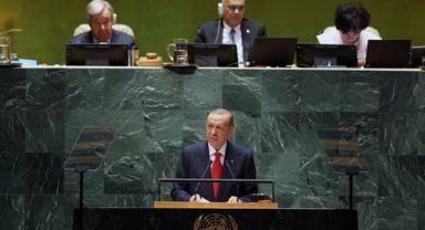 Karabağ Azerbaycan Toprağıdır