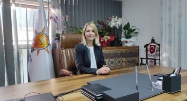 Karşıyaka'da Keseli, Eser Belediyeciliği İçin Yola Çıkıyor