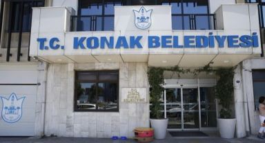 Konaklı gençlere önce eğitim sonra iş