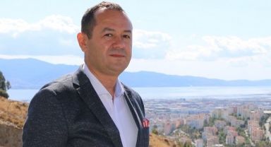Kredi Muslukları Açılırsa İnşaat Sektörü Canlanır
