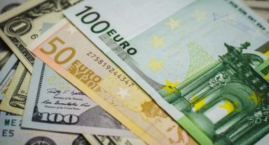 Küresel Piyasalar Pozitif Seyrediyor