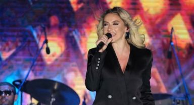 Menemen’de ‘Hadise’ Çıktı!