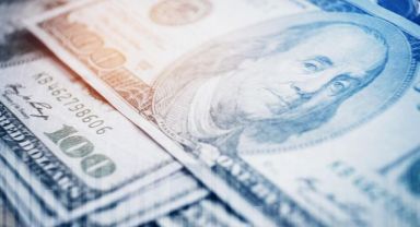 Merkez Bankası Rezervlerindeki Yükseliş Sürüyor