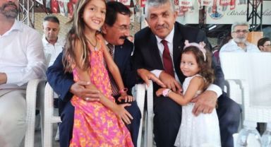 MHP'de kongre zamanı