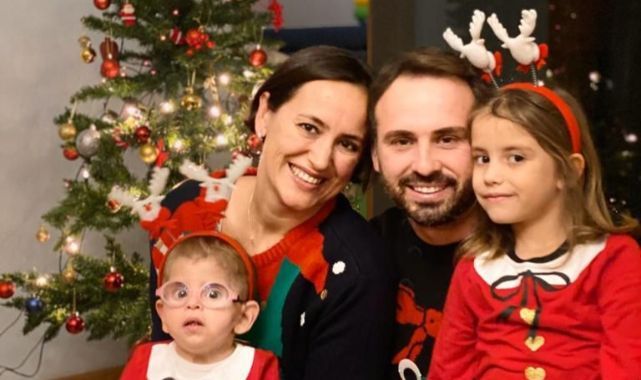 Nefes Can anısına 2. umut turnuvası