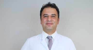 Obezite Tedavisinde Tüp Mide Ameliyatı Etkili Sonuçlar Veriyor