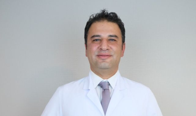 Obezite Tedavisinde Tüp Mide Ameliyatı Etkili Sonuçlar Veriyor