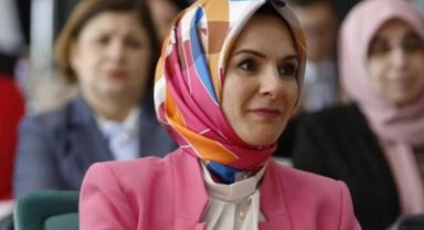 Öğrencilere ulaşım desteği