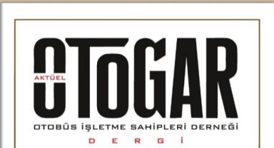 Otogaraktuel yayın hayatına başladı