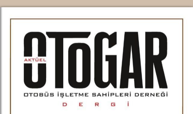 Otogaraktuel yayın hayatına başladı