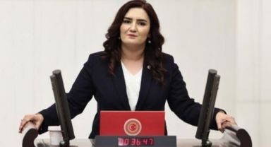 Partimizin 100. Yılı Ve İzmirimizin Kurtuluşu Kutlu Olsun Güzel Ülkem!