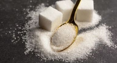 Psikolojinizin Tadını Kaçırmayın!