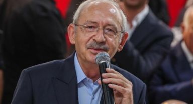 Sabancı çiftine
