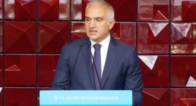 Sanatın provokasyon unsuru olarak kullanılmasına karşıyız