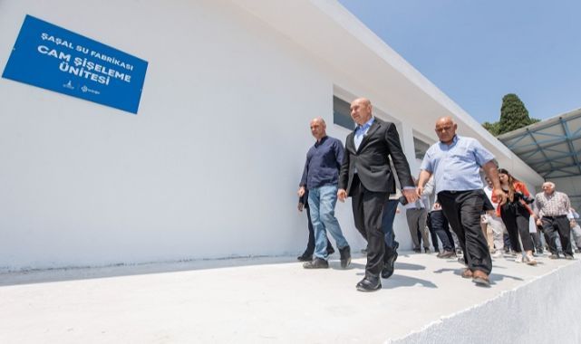 Şaşal Su, 22 Eylül’de Türkiye ile buluşuyor