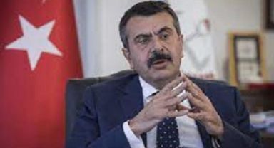 Sınıf Geçmede Yeni Dönem