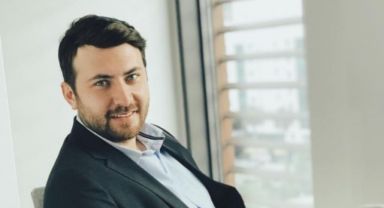 Şirketler Rekabet İçin Dijital Dönüşüme Yatırım Yapıyor